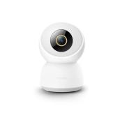 Xiaomi Imilab kamera do monitoringu C30 Security Camera IP 5GHz 2,4GHz