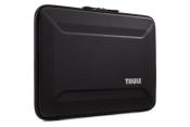 Thule Gauntlet MacBook Pro® Sleeve 15