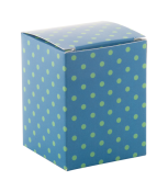 personalizowane pudełko CreaBox PB-389
