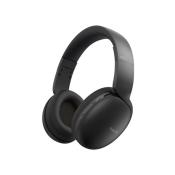 HAVIT słuchawki Bluetooth H600BT nauszne czarne