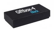 Giftbox-4 Black