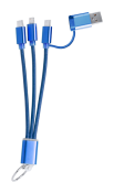 kabel USB / brelok Frecles