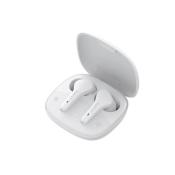HAVIT słuchawki Bluetooth TW959 dokanałowe białe