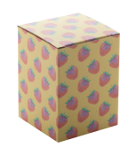 personalizowane pudełko CreaBox EF-003