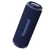 Tronsmart  T7 Lite 24W Portable Outdoor Speaker Navy Blue