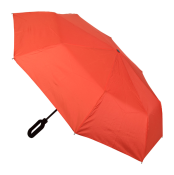 parasol Brosmon