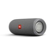 Głośnik Bluetooth JBL Flip 5 szary