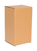 personalizowane pudełko CreaBox EF-358