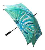 personalizowany parasol CreaRain Square