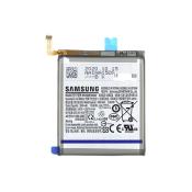 Bateria Samsung Galaxy Note 10 N970 EB-BN970ABU GH82-20813A 3500mAh oryginał