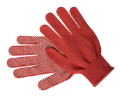 rękawiczki Hetson