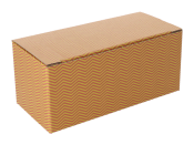 personalizowane pudełko CreaBox EF-342