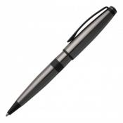 Długopis Bicolore Gun