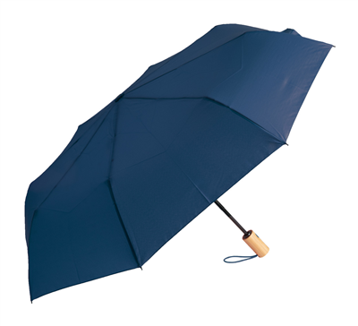 parasol RPET Kasaboo