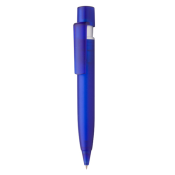 Długopis  Visco