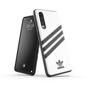 Adidas OR Moulded PU FW19 Huawei P30 biało czarny/white black 35979