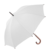 parasol automatyczny Henderson