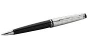 Długopis Expert de luxe