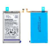 Bateria Samsung Galaxy S10E G970 EB-BG970ABU GH82-18825A 3100mAh oryginał