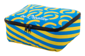 personalizowany organizer / torba BagSort S