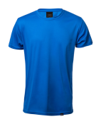 t-shirt/koszulka sportowa RPET Tecnic Markus