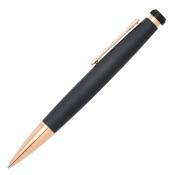 Długopis Chronobike Rose Gold Navy