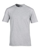 T-shirt/ koszulka Premium Cotton