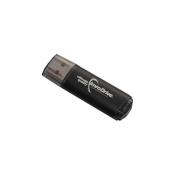 Imro pendrive 128GB USB 2.0 Black czarny