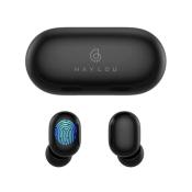 Haylou słuchawki Bluetooth GT1 TWS czarne