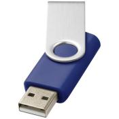 Pamięć USB Rotate-basic 8GB