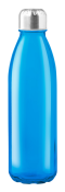 szklana butelka sportowa  Sunsox