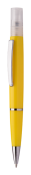 długopis - spray Tromix
