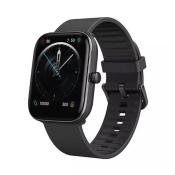 Xiaomi Haylou GST Lite smartwatch czarny (LS13)