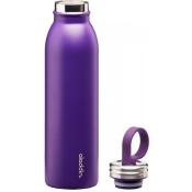 BUTELKA ALADDIN CHILLED THERMAVAC STAINLESS STEEL WATER BOTTLE 0,55 L