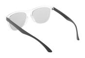 okulary przeciwsłoneczne CreaSun