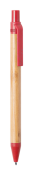 długopis bambusowy Roak