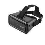 ACME VRB01 gogle VR Okulary