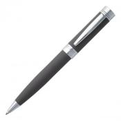 Długopis Zoom Soft Taupe
