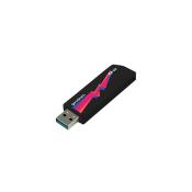 Goodram pendrive 64GB USB 3.0 UCL3 czarny