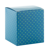personalizowane pudełko CreaBox PB-383