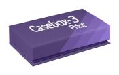 Casebox-3 Print