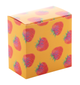 personalizowane pudełko CreaBox PB-052