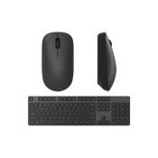 Xiaomi klawiatura i myszka Wireless Keyboard and Mouse Combo czarne