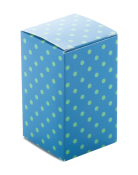 personalizowane pudełko CreaBox PB-123