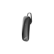 Dudao zestaw słuchawkowy bezprzewodowa słuchawka Bluetooth (U7X-Black)