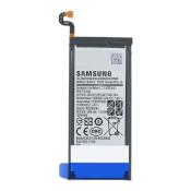 Bateria Samsung Galaxy S7 G930F EB-BG930ABE, GH43-04574A, GH43-04574C 3000mAh oryginał