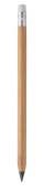 bambusowy długopis bezatramentowy Bovoid