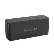 Tronsmart Element Mega Pro 60 W wodoodporny (IPX5) bezprzewodowy głośnik Bluetooth 5.0 SoundPulse® czarny