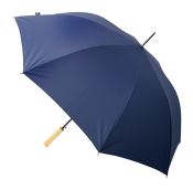 parasol RPET Asperit