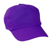 czapka z daszkiem Sport